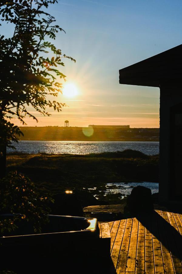 Alka - Cozy By The Sea With Private Hot Tub Apartment *