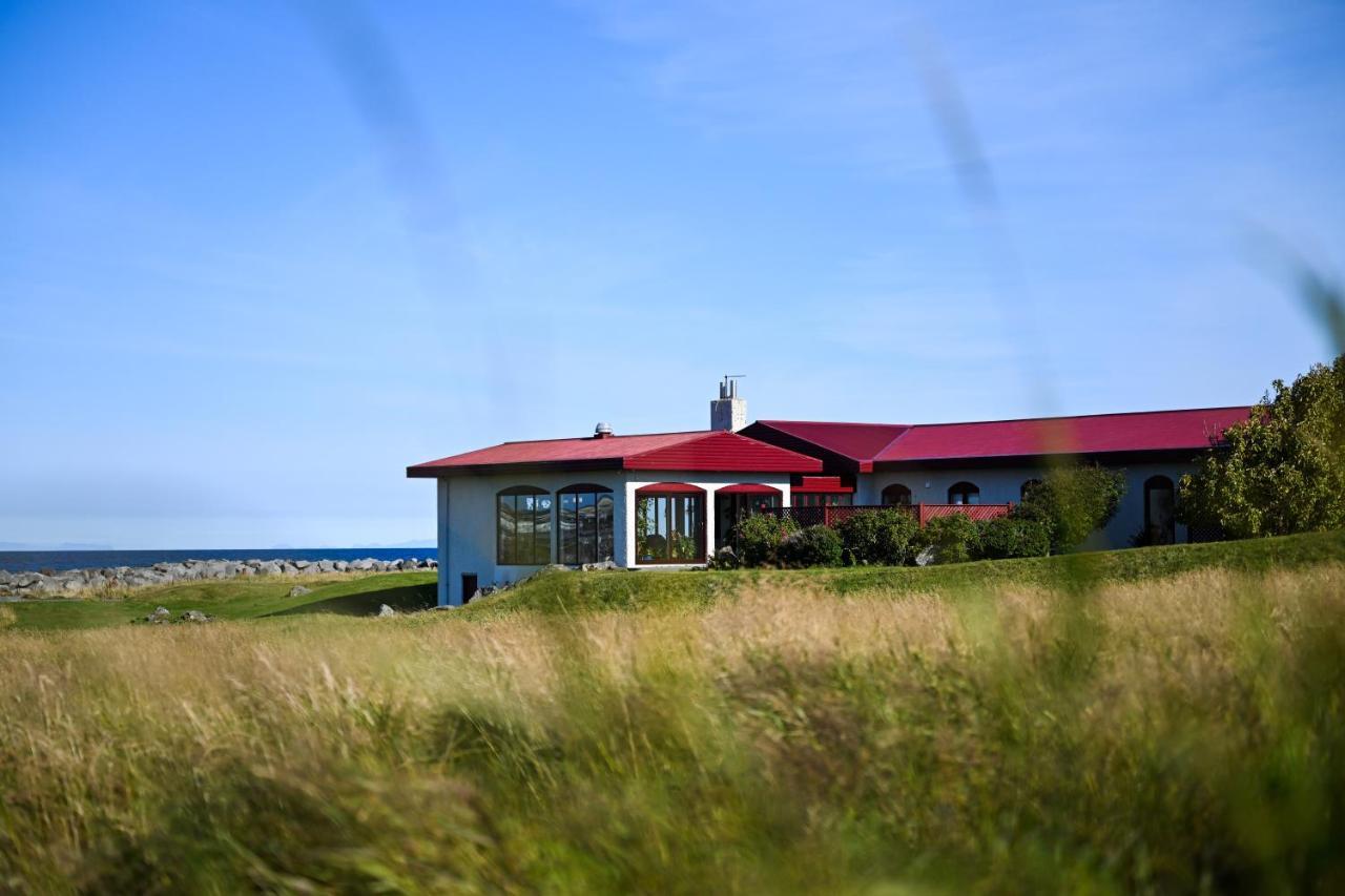 Apartment Alka - Cozy By The Sea With Private Hot Tub