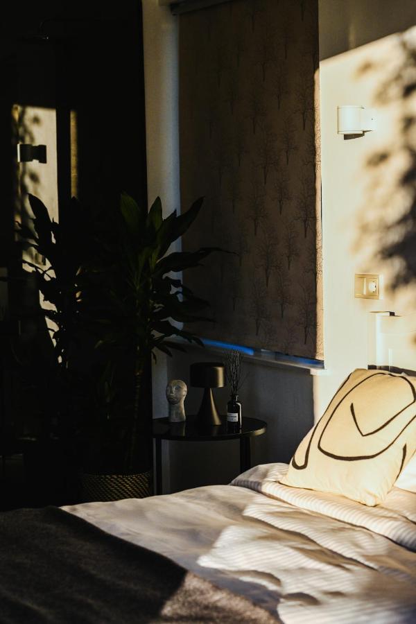 Alka - Cozy By The Sea With Private Hot Tub Apartment *